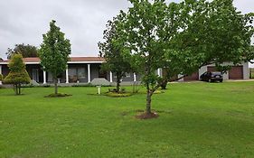 Mountain View Guest House